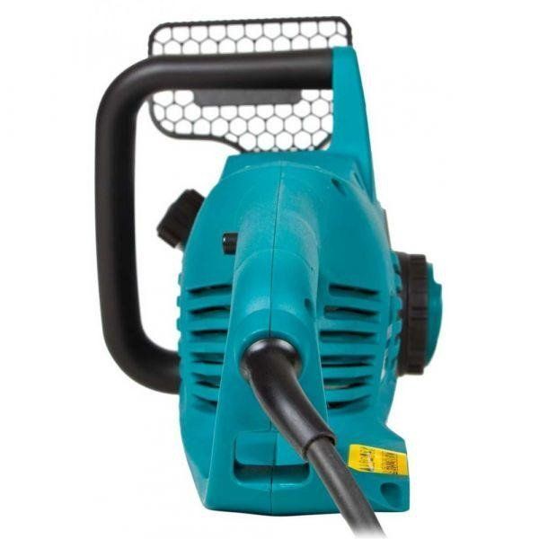 Электропила Hyundai XE 2450 019877 фото