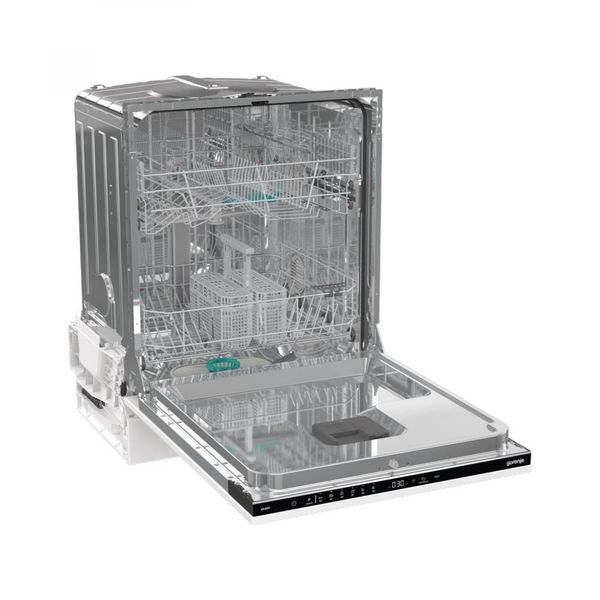 Посудомийна машина Gorenje GV642E90 030842 фото