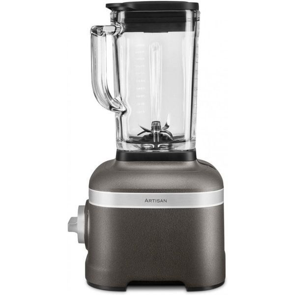 Блендер стационарный KitchenAid 5KSB4026EGR 000484 фото