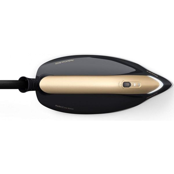 Парогенератор Philips PerfectCare 8000 Series PSG8140/80 032138 фото
