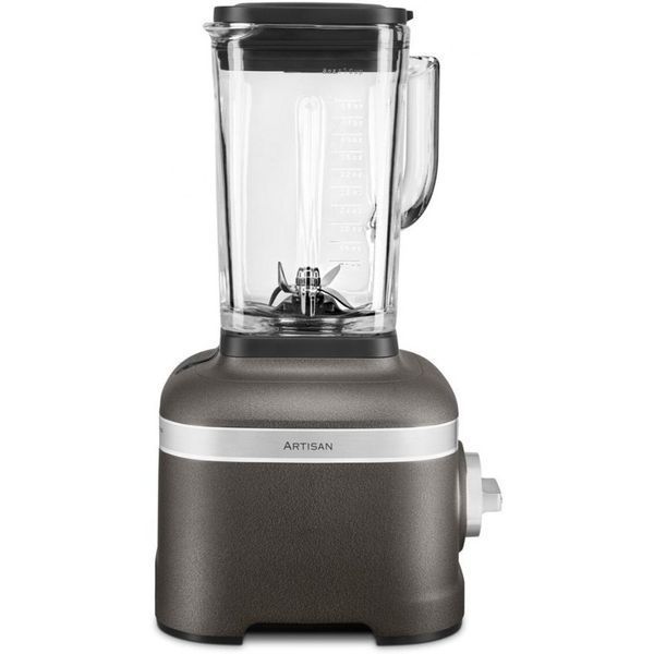 Блендер стационарный KitchenAid 5KSB4026EGR 000484 фото