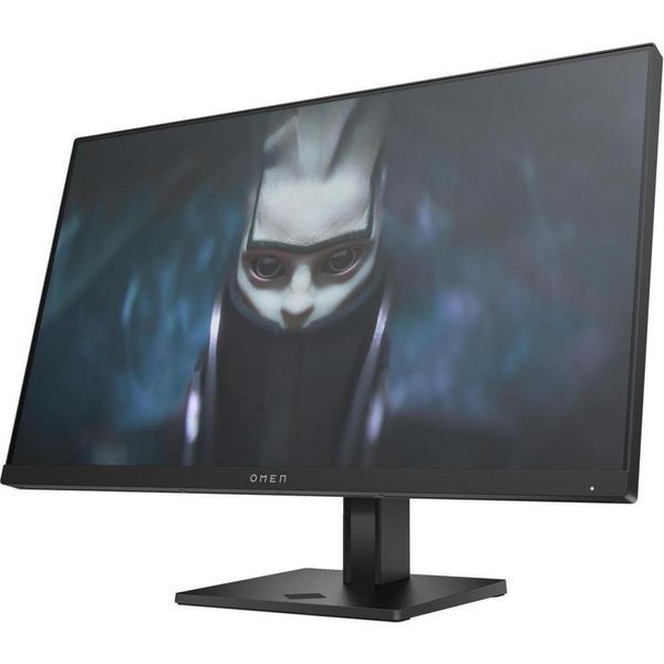 Монітор HP OMEN 24 (780D9E9) 023410 фото