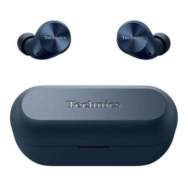 Наушники TWS Technics (EAH-AZ60M2EA) 029336 фото