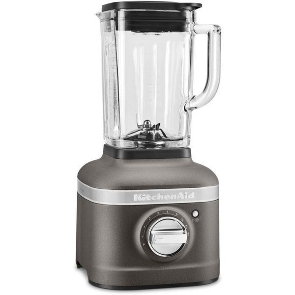 Блендер стационарный KitchenAid 5KSB4026EGR 000484 фото