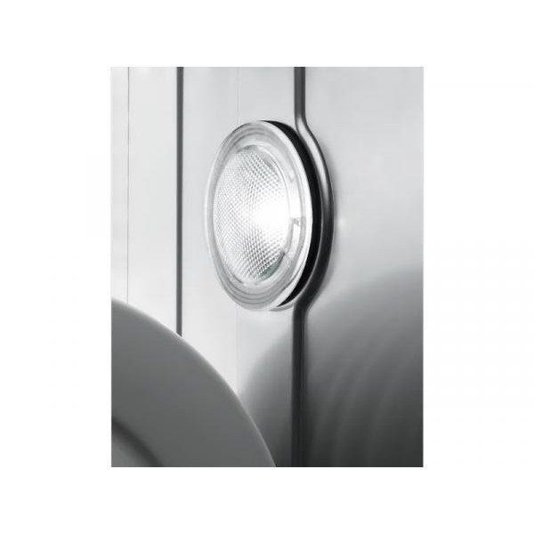Посудомоечная машина Electrolux EEZ69410W 030792 фото