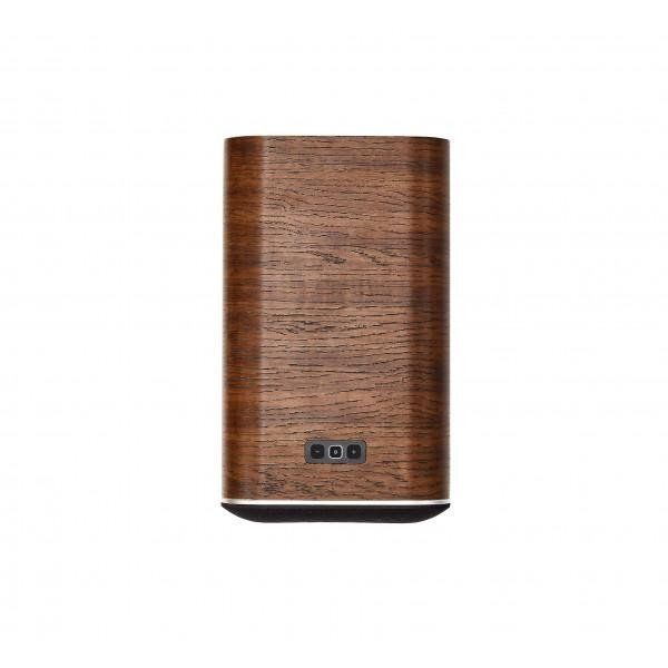 Акустические колонки Q Acoustics M20 HD Walnut (QA7612) 003692 фото