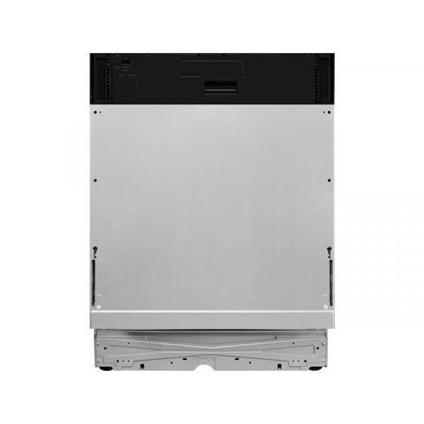 Посудомоечная машина Electrolux EEZ69410W 030792 фото