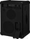 Power audio MARSHALL Bromley 450 Черно-Медный 2127250 фото 8