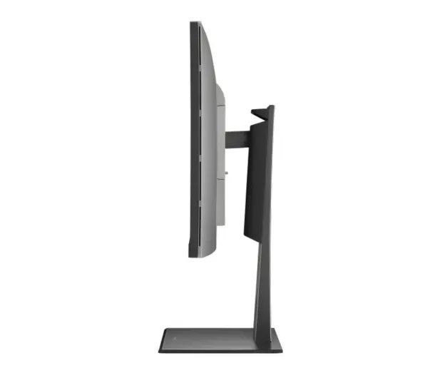 Монітор Viewsonic VP2788-5K 615575 фото