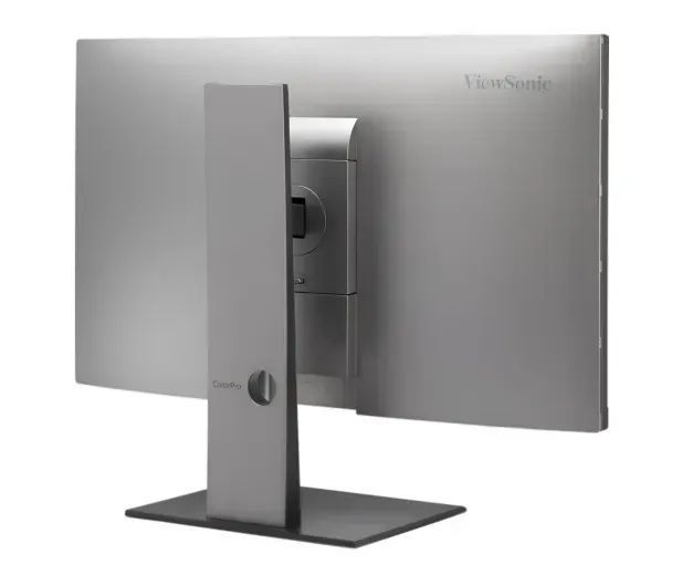 Монітор Viewsonic VP2788-5K 615575 фото