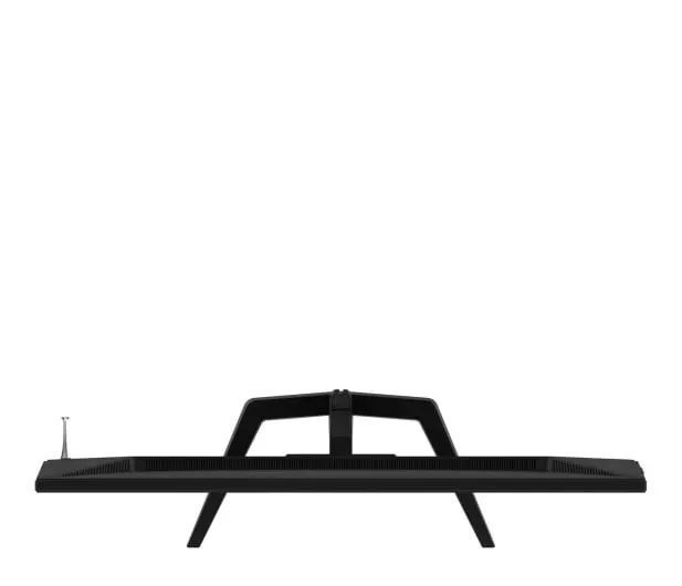 Монитор Iiyama G-Master G4380UHSU-B2 615503 фото