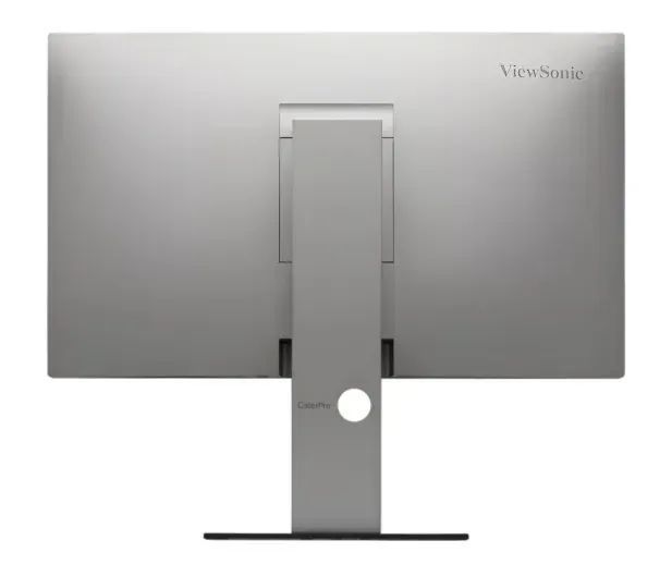 Монітор Viewsonic VP2788-5K 615575 фото