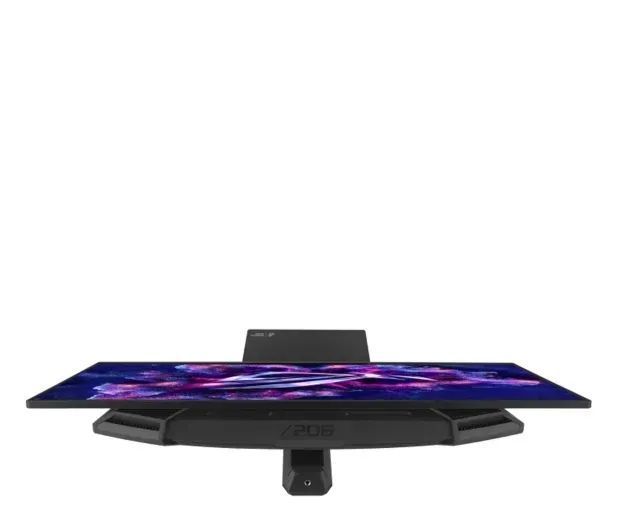 Монитор Asus ROG Strix OLED XG27AQDPG (90LM0C50-B01971) 615469 фото