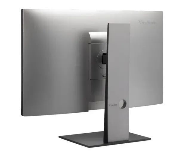 Монітор Viewsonic VP2788-5K 615575 фото