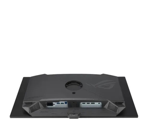 Монитор Asus ROG Strix OLED XG27AQDPG (90LM0C50-B01971) 615469 фото