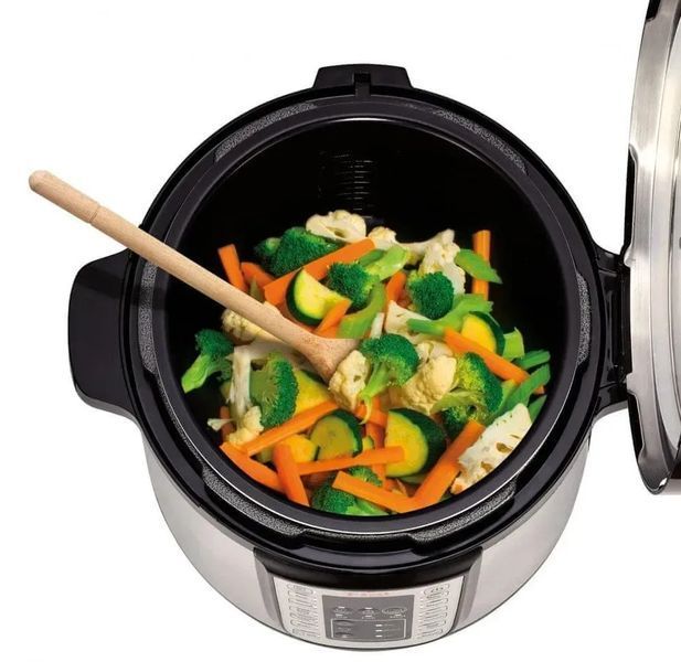 Мультиварка Tefal CY505EE0 595332 фото