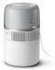 Увлажнитель воздуха Philips HU5710/00 572676 фото 3