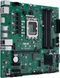 Материнская плата Asus Pro Q670M-C-CSM 021844 фото 3