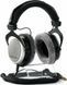 Навушники без мікрофону Beyerdynamic DT 880 PRO 250 Om (240629) 028565 фото 3