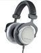 Навушники без мікрофону Beyerdynamic DT 880 PRO 250 Om (240629) 028565 фото 1