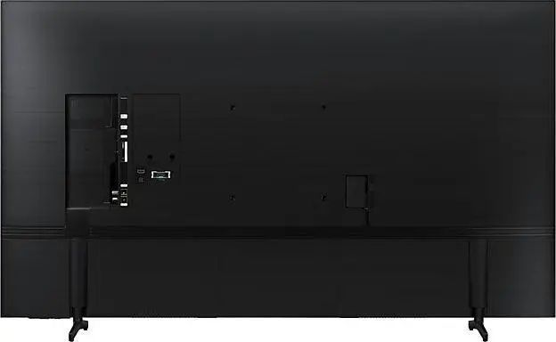 Телевізор Samsung HG50BU800EUXEN 042769 фото
