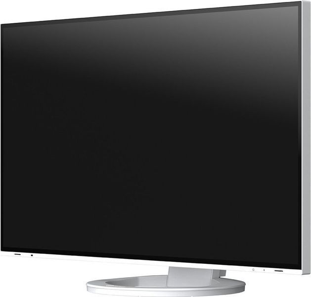Монитор EIZO FlexScan EV2795-WT 023360 фото