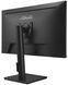 Монитор ASUS VA279QGSE 27" 1920x1080 IPS 120 Гц 1 мс (MPRT) 2137155 фото 10