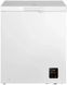 Морозильна скриня Gorenje FH14EAW 607858 фото 1