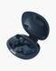 Наушники TWS Fresh'n Rebel Twins Rush ANC Steel Blue 572966 фото 3
