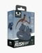 Наушники TWS Fresh'n Rebel Twins Rush ANC Steel Blue 572966 фото 10