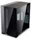Корпус Lian Li O11 Dynamic EVO Grey (G99.O11DEG.00) 017322 фото 2