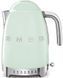 Чайник Smeg KLF04PGEU 376953 фото 1