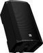 Акустическая система Electro-Voice Everse 12 Black 601129 фото 5