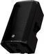 Акустическая система Electro-Voice Everse 12 Black 601129 фото 4