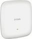 Точка доступа D-Link DAP‑2682 042518 фото 2