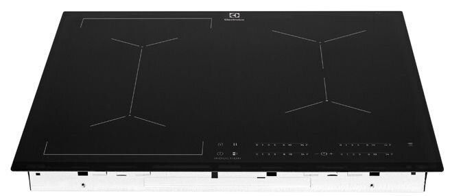 Варильна панель ELECTROLUX EIV634 SLIM-FIT 369700 фото
