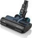 Вертикальный пылесос ETA Vacuum Cleaner Sona Aqua Plus ETA323290000 007975 фото 4