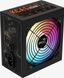 Блок питания AeroCool KCAS Plus Gold 850W (AEROPGSKCAS+RGB850-G) 001141 фото 8