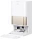 Робот-пилосос з вологим прибиранням Dreame L40s Pro Ultra White (RLL74CE-Wh) 598537 фото 5