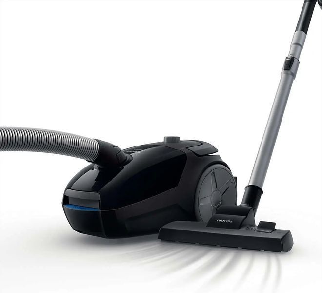 Пилосос з мішком Philips FC8241/09 031902 фото