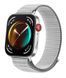 Смарт-годинник Huawei Watch Fit 3 Grey 614187 фото 1