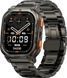Смарт-годинник Kospet Tank M3 Ultra SE Black 614193 фото 6