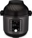 Мультиварка Instant POT PRO CRISP 8 (0810028582187) 373818 фото 1