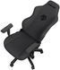 Игровое кресло ANDA SEAT Phantom 3 L Темно-серый 2070971 фото 10