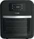 Мультипечь (аэрофритюрница) Tefal Easy Fry Oven & Grill FW501 (FW501815) 336111ua фото 1