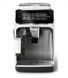 Кофемашина автоматическая Philips Series 3300 LatteGo EP3343/70 533569ua фото 1