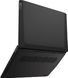Ноутбук Lenovo IdeaPad Gaming 3 15ACH6 (82K200NDPB) 027364 фото 8