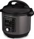 Мультиварка Instant POT PRO CRISP 8 (0810028582187) 373818 фото 2