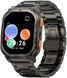 Смарт-годинник Kospet Tank M3 Ultra SE Black 614193 фото 1
