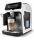 Кофемашина автоматическая Philips Series 3300 LatteGo EP3343/70 533569ua фото 3